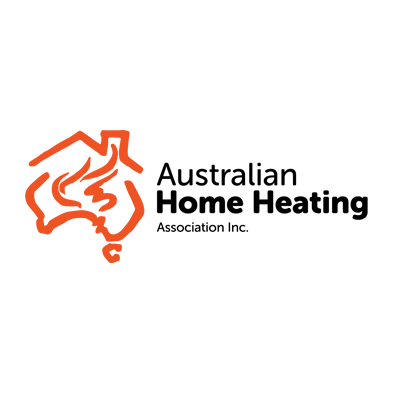 AHHA Logo